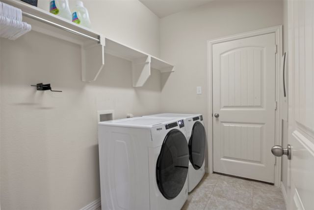 5424 Grove Cove Drive, Mckinney, TX 75071