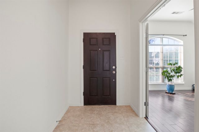 5424 Grove Cove Drive, Mckinney, TX 75071