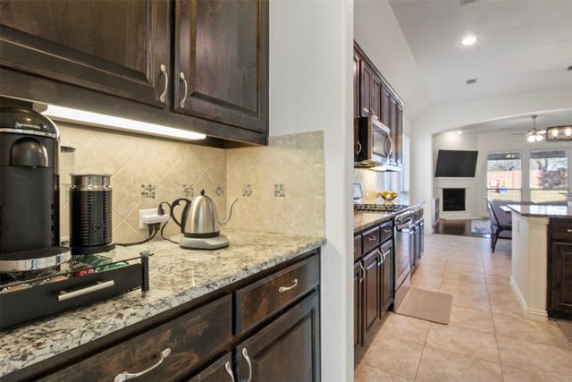 5424 Grove Cove Drive, Mckinney, TX 75071