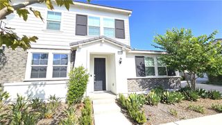 16736 Stags Leap, Fontana, CA 92336