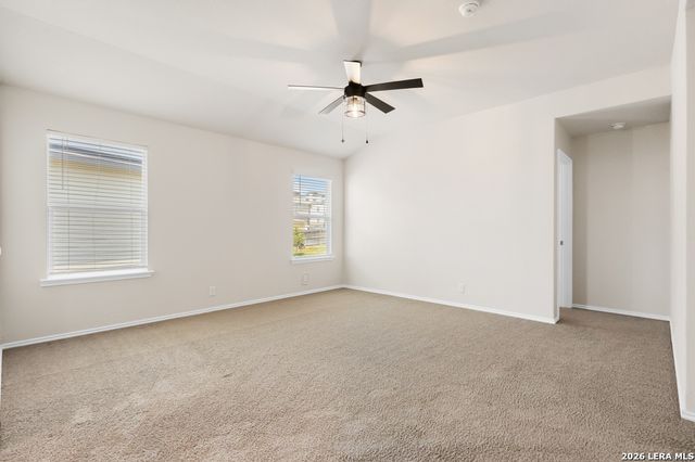 6410 Bleak Hills Blvd, San Antonio, TX 78252
