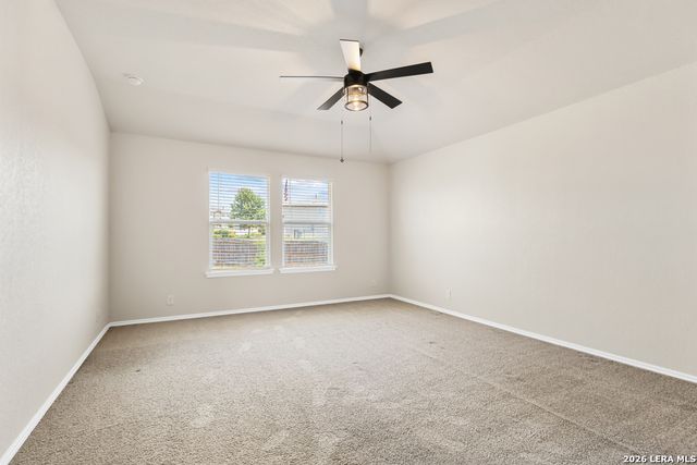 6410 Bleak Hills Blvd, San Antonio, TX 78252