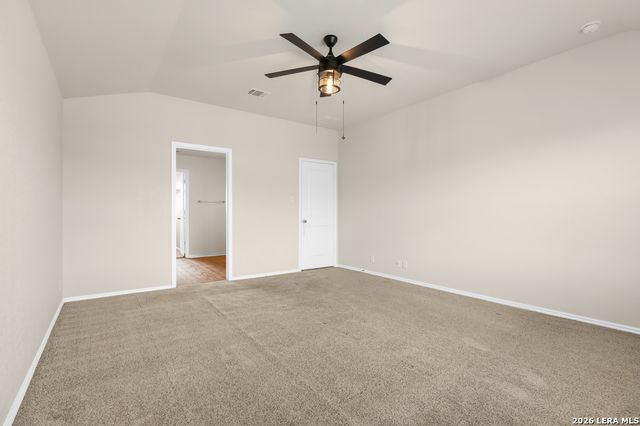 6410 Bleak Hills Blvd, San Antonio, TX 78252
