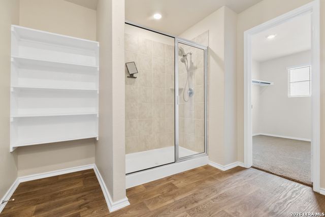 6410 Bleak Hills Blvd, San Antonio, TX 78252