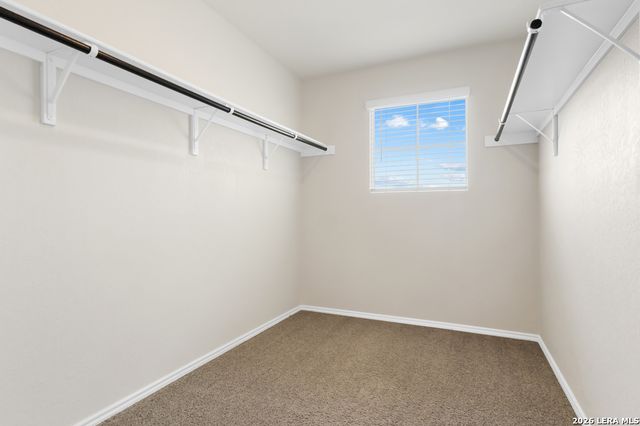 6410 Bleak Hills Blvd, San Antonio, TX 78252