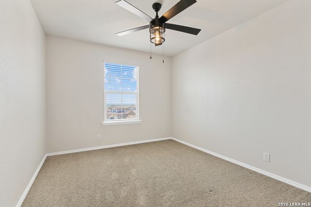 6410 Bleak Hills Blvd, San Antonio, TX 78252