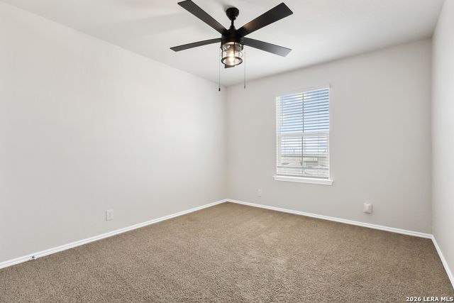 6410 Bleak Hills Blvd, San Antonio, TX 78252
