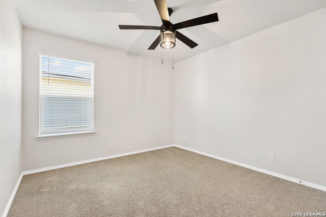 6410 Bleak Hills Blvd, San Antonio, TX 78252