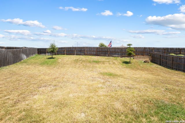 6410 Bleak Hills Blvd, San Antonio, TX 78252