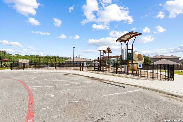 6410 Bleak Hills Blvd, San Antonio, TX 78252