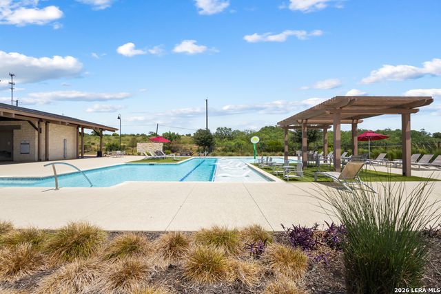 6410 Bleak Hills Blvd, San Antonio, TX 78252