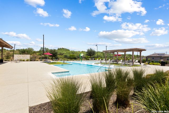 6410 Bleak Hills Blvd, San Antonio, TX 78252