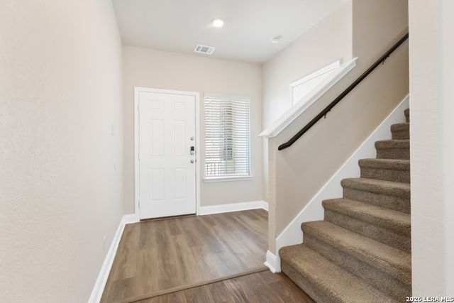 6410 Bleak Hills Blvd, San Antonio, TX 78252