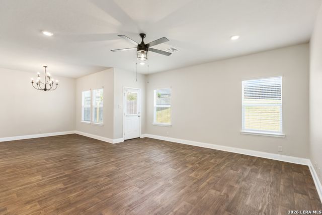 6410 Bleak Hills Blvd, San Antonio, TX 78252