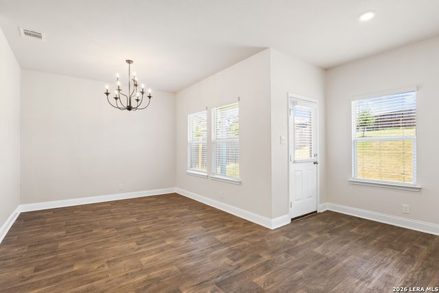 6410 Bleak Hills Blvd, San Antonio, TX 78252