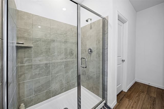 1312 Pistachio Drive, Azle, TX 76020