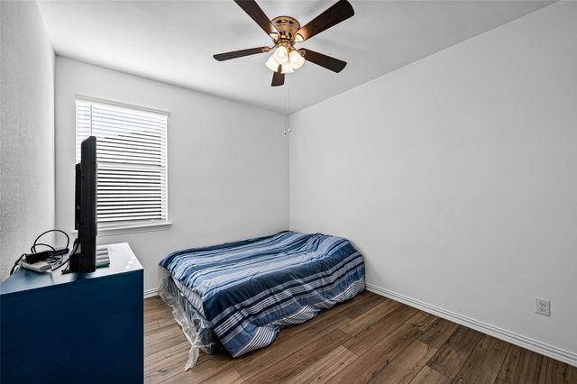 1312 Pistachio Drive, Azle, TX 76020