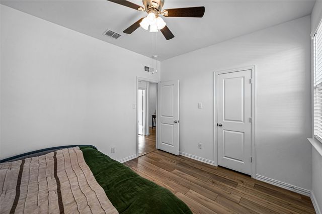 1312 Pistachio Drive, Azle, TX 76020