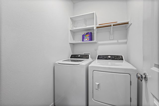 1312 Pistachio Drive, Azle, TX 76020