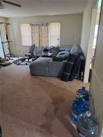 7008 Hearthside Dr, Prince George, VA 23875