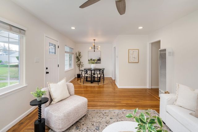 571 Pomona St, San Lorenzo, CA 94580