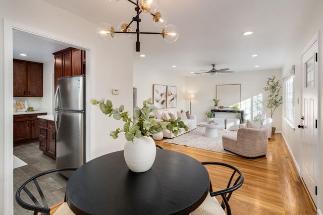 571 Pomona St, San Lorenzo, CA 94580