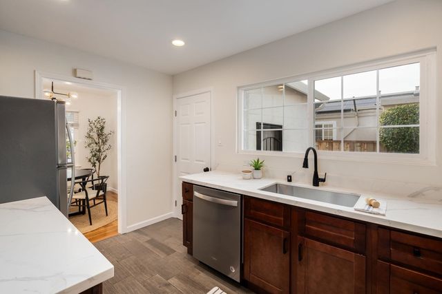 571 Pomona St, San Lorenzo, CA 94580