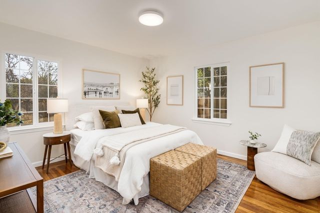 571 Pomona St, San Lorenzo, CA 94580