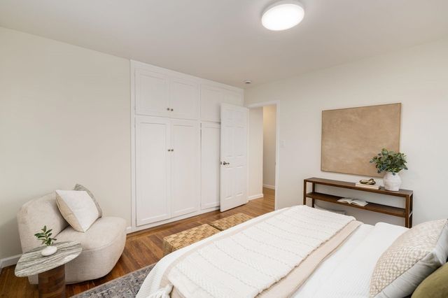 571 Pomona St, San Lorenzo, CA 94580