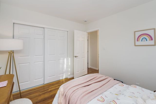 571 Pomona St, San Lorenzo, CA 94580