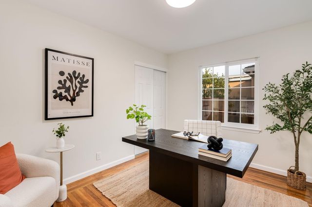 571 Pomona St, San Lorenzo, CA 94580