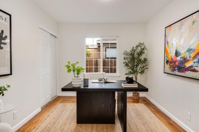 571 Pomona St, San Lorenzo, CA 94580