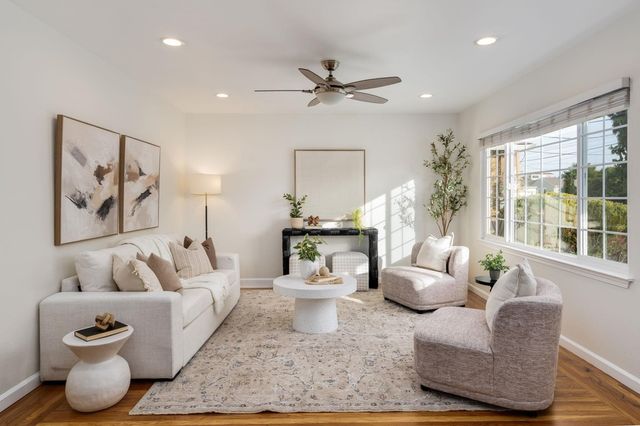 571 Pomona St, San Lorenzo, CA 94580