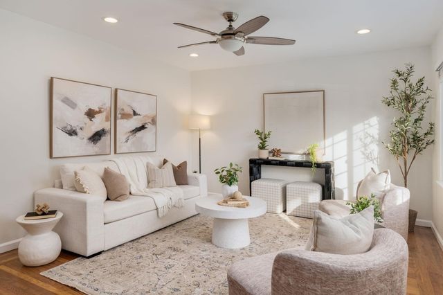 571 Pomona St, San Lorenzo, CA 94580