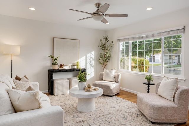 571 Pomona St, San Lorenzo, CA 94580