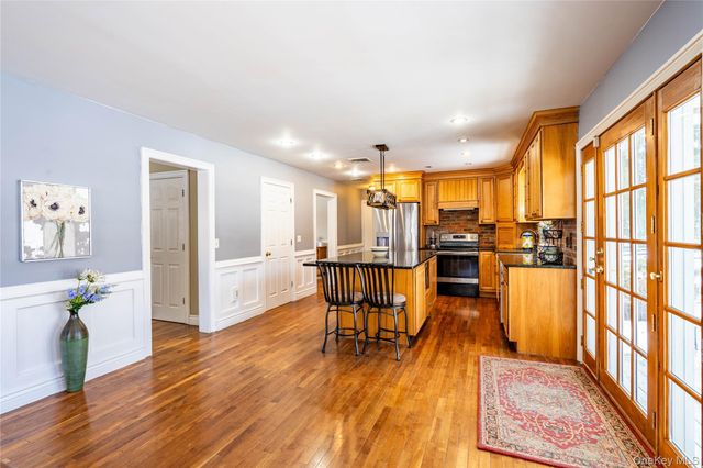 55 Bailey Road, New Hampton, NY 10958