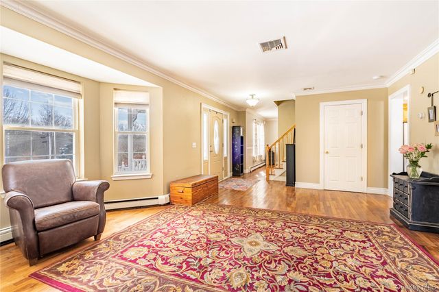 55 Bailey Road, New Hampton, NY 10958