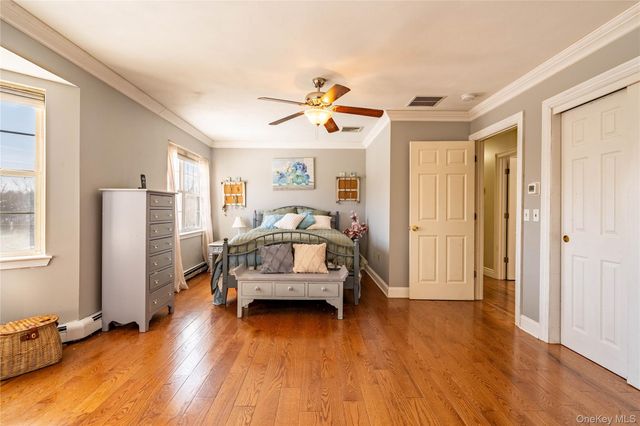 55 Bailey Road, New Hampton, NY 10958