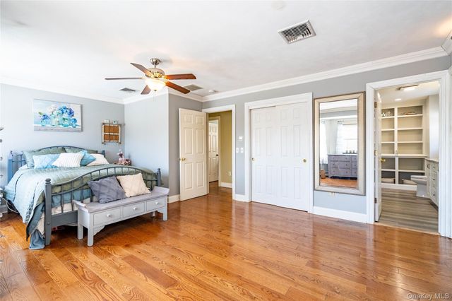 55 Bailey Road, New Hampton, NY 10958