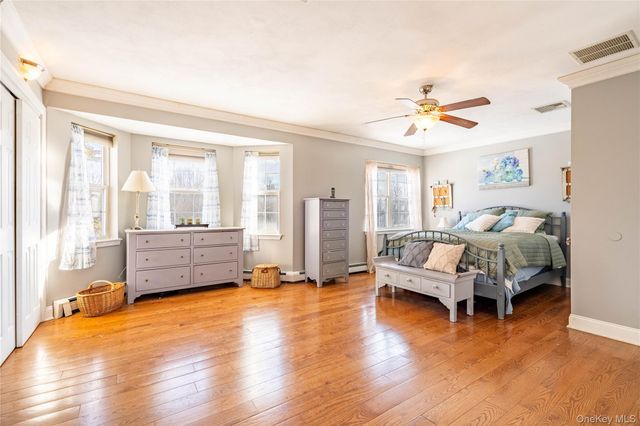 55 Bailey Road, New Hampton, NY 10958