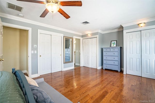 55 Bailey Road, New Hampton, NY 10958