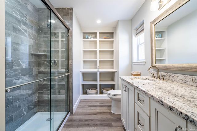 55 Bailey Road, New Hampton, NY 10958