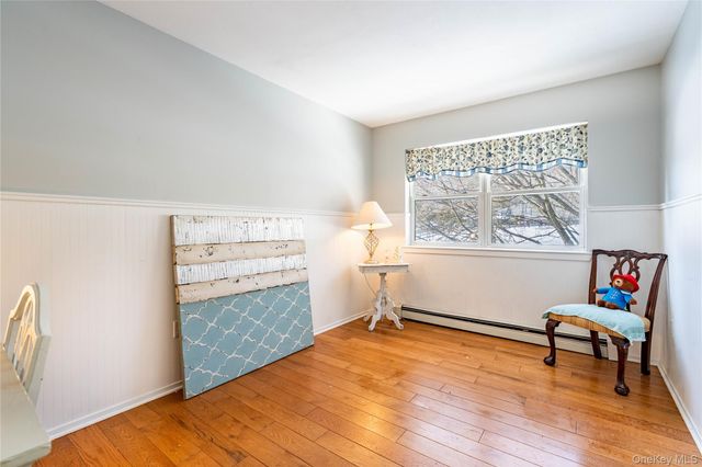 55 Bailey Road, New Hampton, NY 10958