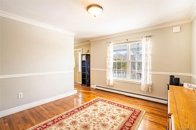 55 Bailey Road, New Hampton, NY 10958