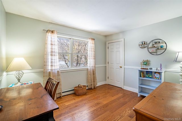 55 Bailey Road, New Hampton, NY 10958