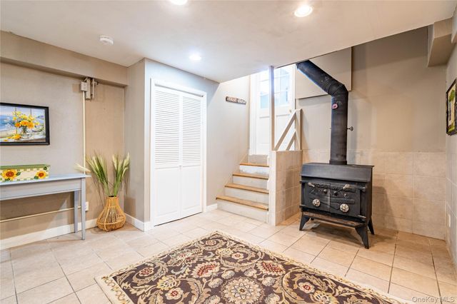 55 Bailey Road, New Hampton, NY 10958