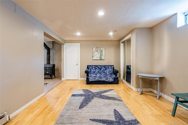 55 Bailey Road, New Hampton, NY 10958