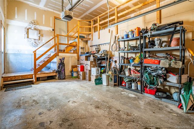 55 Bailey Road, New Hampton, NY 10958