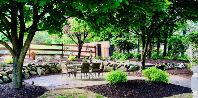 55 Bailey Road, New Hampton, NY 10958