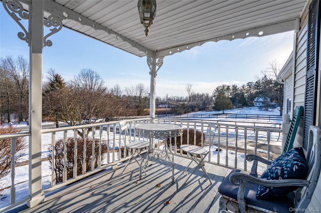 55 Bailey Road, New Hampton, NY 10958